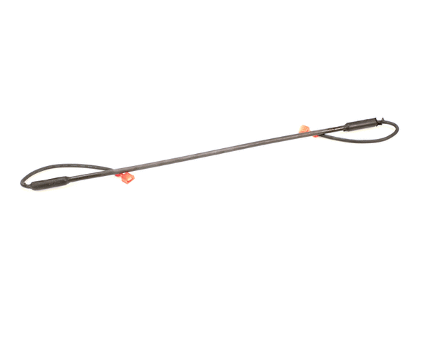 FEDERAL INDUSTRIES PARTS Federal Industries 40-13362 Heater 160 Watt 120V - SKU FED40-13362