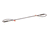 FEDERAL INDUSTRIES PARTS Federal Industries 40-13362 Heater 160 Watt 120V - SKU FED40-13362