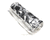 FEDERAL INDUSTRIES PARTS 40-16029-3 - SKU FED40-16029-3