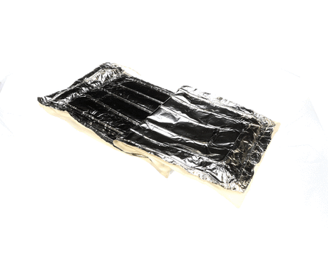 FEDERAL INDUSTRIES PARTS Federal Industries 40-16029-4 Top Hrt Foil 14 X 43 55W 120V - SKU FED40-16029-4