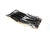 FEDERAL INDUSTRIES PARTS Federal Industries 40-16029-4 Top Hrt Foil 14 X 43 55W 120V - SKU FED40-16029-4
