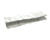 FEDERAL INDUSTRIES PARTS Federal Industries 40-17214-4 Heater Foil Floor 460W X 120V - SKU FED40-17214-4