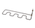 FEDERAL INDUSTRIES PARTS 40-17838-1 - SKU FED40-17838-1