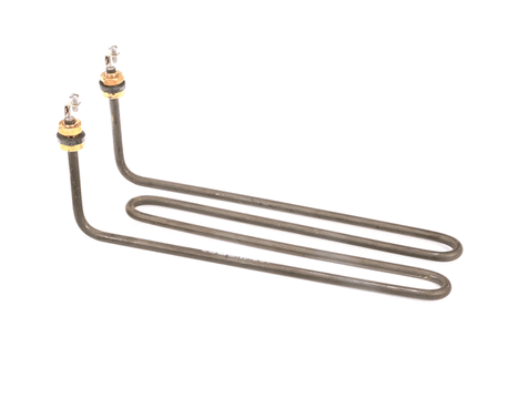 FEDERAL INDUSTRIES PARTS Federal Industries 40-17861 Heater 1800W 230V Immersion - SKU FED40-17861