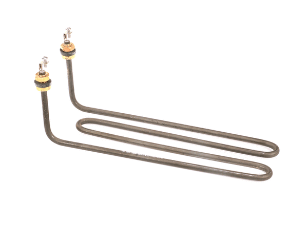 FEDERAL INDUSTRIES PARTS Federal Industries 40-17861 Heater 1800W 230V Immersion - SKU FED40-17861