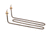 FEDERAL INDUSTRIES PARTS Federal Industries 40-17861 Heater 1800W 230V Immersion - SKU FED40-17861