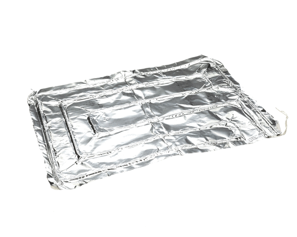 FEDERAL INDUSTRIES PARTS 40-18964-1 - SKU FED40-18964-1
