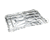 FEDERAL INDUSTRIES PARTS 40-18964-1 - SKU FED40-18964-1