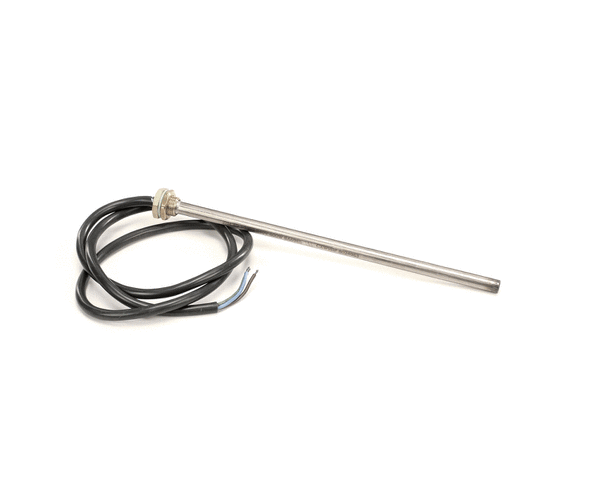 FEDERAL INDUSTRIES PARTS 40-19392 - SKU FED40-19392