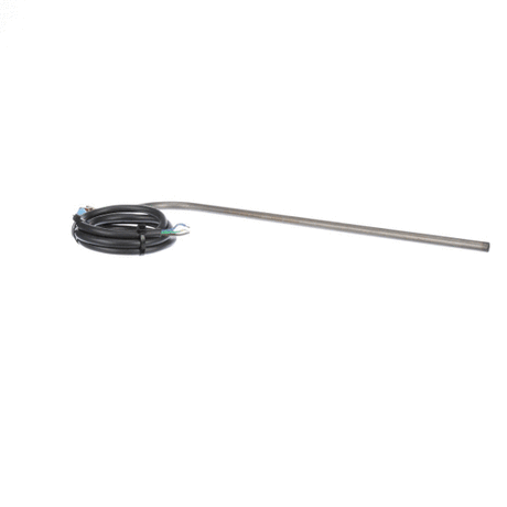 FEDERAL INDUSTRIES PARTS Federal Industries 40-19996-1 Heater PTC 900W 240V - SKU FED40-19996-1