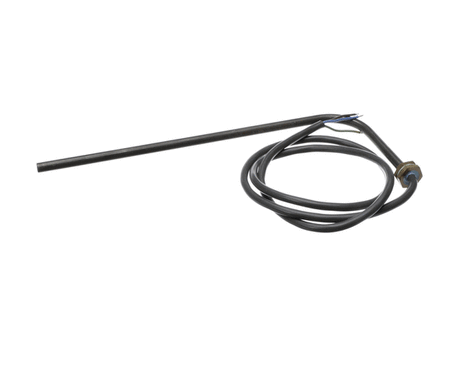 FEDERAL INDUSTRIES PARTS Federal Industries 40-19997-1 Heater PTC 800W 240V - SKU FED40-19997-1