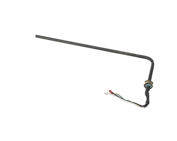 FEDERAL INDUSTRIES PARTS 40-19997-2 - SKU FED40-19997-2