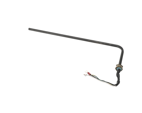 FEDERAL INDUSTRIES PARTS Federal Industries 40-19997-2 Heater PTC 800W 240V - SKU FED40-19997-2