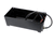 FEDERAL INDUSTRIES PARTS Federal Industries 40-20420 Pan Condo PTC 200W 120V - SKU FED40-20420