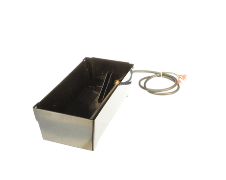 FEDERAL INDUSTRIES PARTS Federal Industries 40-20421 Cond Pan Assembly 120V - SKU FED40-20421