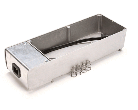 FEDERAL INDUSTRIES PARTS Federal Industries 40-32903 Condensate Evaporator 115V - SKU FED40-32903