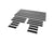 FEDERAL INDUSTRIES PARTS Federal Industries 402-919 Price Tag Mould 3 Shelf - SKU FED402-919