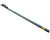 FEDERAL INDUSTRIES PARTS Federal Industries 405-918 2 Shelf Price Tag Moulding - SKU FED405-918