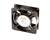 FEDERAL INDUSTRIES PARTS Federal Industries 41-11170 Square Axial Fan 4 11/16 Sq Gr - SKU FED41-11170