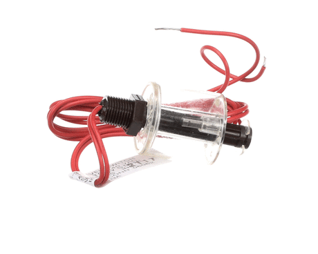 FEDERAL INDUSTRIES PARTS Federal Industries 41-11331 Switch Liquid Level Float 120 - SKU FED41-11331