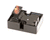 FEDERAL INDUSTRIES PARTS Federal Industries 41-11555 Timer Solid STATE-120V - SKU FED41-11555