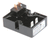 FEDERAL INDUSTRIES PARTS Federal Industries 41-11556 Timer Solid STATE-240V - SKU FED41-11556