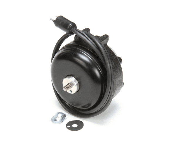 FEDERAL INDUSTRIES PARTS 41-11628 - SKU FED41-11628