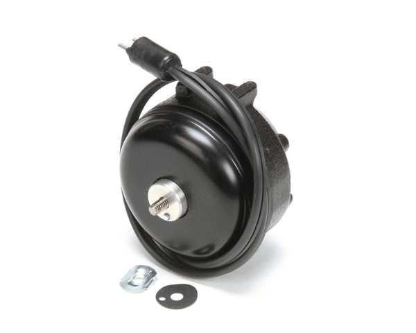 FEDERAL INDUSTRIES PARTS 41-11628