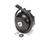 FEDERAL INDUSTRIES PARTS 41-11628 - SKU FED41-11628