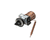 FEDERAL INDUSTRIES PARTS Federal Industries 41-12410 Thermostat - SKU FED41-12410