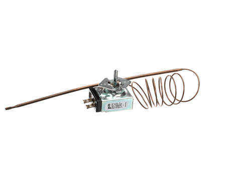 FEDERAL INDUSTRIES PARTS Federal Industries 41-12768 Thermostat-K Type Replacement - SKU FED41-12768