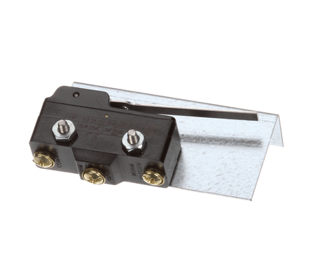 FEDERAL INDUSTRIES 41-13022 SWITCH  STRAIGHT LEVER