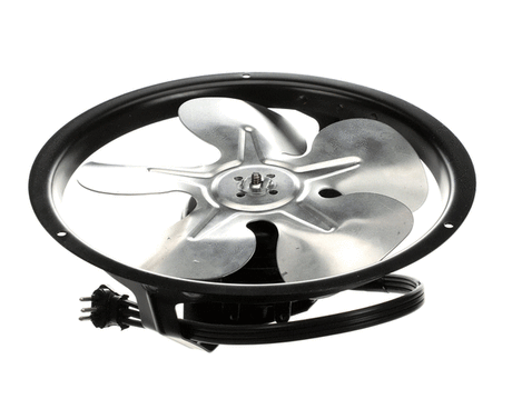 FEDERAL INDUSTRIES PARTS Federal Industries 41-13363 Motor Assembly 5W 820D - SKU FED41-13363