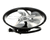 FEDERAL INDUSTRIES PARTS Federal Industries 41-13363 Motor Assembly 5W 820D - SKU FED41-13363