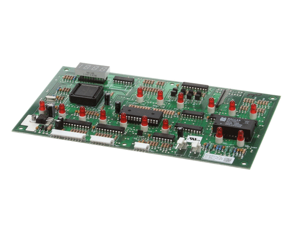 FEDERAL INDUSTRIES PARTS 41-13744 - SKU FED41-13744