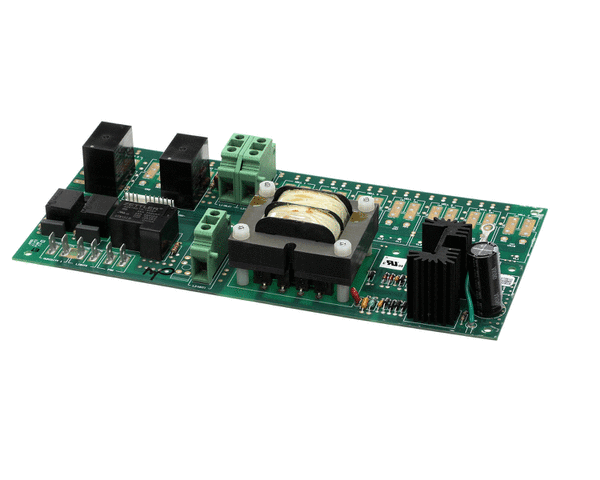 FEDERAL INDUSTRIES PARTS 41-13745 - SKU FED41-13745