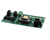 FEDERAL INDUSTRIES PARTS 41-13745 - SKU FED41-13745