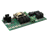 FEDERAL INDUSTRIES PARTS Federal Industries 41-13747 Heated Relay Board 3 Well - SKU FED41-13747