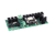 FEDERAL INDUSTRIES PARTS Federal Industries 41-13749 Heated Relay Board 7 Well - SKU FED41-13749