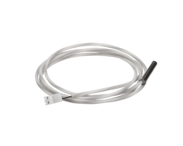 FEDERAL INDUSTRIES PARTS 41-13755 - SKU FED41-13755