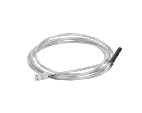 FEDERAL INDUSTRIES PARTS 41-13755 - SKU FED41-13755