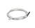 FEDERAL INDUSTRIES PARTS 41-13755 - SKU FED41-13755