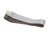 FEDERAL INDUSTRIES PARTS Federal Industries 41-13766 Cable Ribbon 12 Pin - 20.00 Lg - SKU FED41-13766