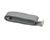FEDERAL INDUSTRIES PARTS Federal Industries 41-13767 Cable Ribbon 8 Pin - 20.00 Lg - SKU FED41-13767