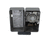 FEDERAL INDUSTRIES PARTS Federal Industries 41-14095 Timer - SKU FED41-14095
