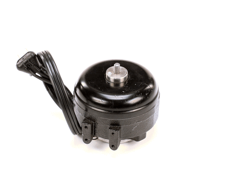 FEDERAL INDUSTRIES PARTS Federal Industries 41-16025 Motor Fan 5W 120V W/Cord Ems S - SKU FED41-16025