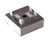 FEDERAL INDUSTRIES PARTS Federal Industries 41-16992 Timer Delay On Break - SKU FED41-16992