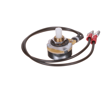 FEDERAL INDUSTRIES PARTS Federal Industries 41-16993 Potentiometer 3 Meg - SKU FED41-16993