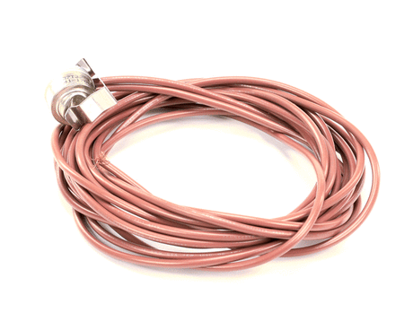 FEDERAL INDUSTRIES PARTS Federal Industries 41-17006 Therm-O-Disc Defrost Term - SKU FED41-17006