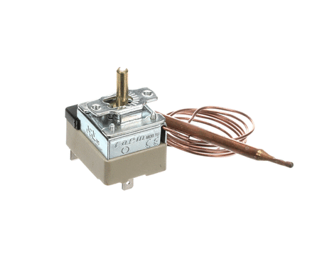 FEDERAL INDUSTRIES PARTS 41-17128 - SKU FED41-17128